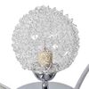 Product Thumbnail Image 4 of 4