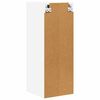 Product Thumbnail Image 8 of 13