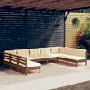 Product Thumbnail Image 2 of 6