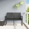 Product Thumbnail Image 2 of 7