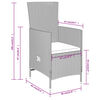 Product Thumbnail Image 8 of 9