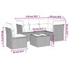 Product Thumbnail Image 14 of 17