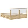 Product Thumbnail Image 10 of 14