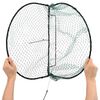 Product Thumbnail Image 7 of 10