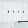 Product Thumbnail Image 2 of 13