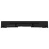 Product Thumbnail Image 8 of 14