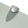 Product Thumbnail Image 4 of 5
