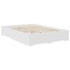 Product Thumbnail Image 6 of 14