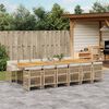 Product Thumbnail Image 2 of 17