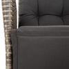 Product Thumbnail Image 8 of 10
