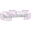 Product Thumbnail Image 10 of 11