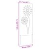 Product Thumbnail Image 13 of 13