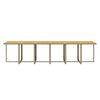 Product Thumbnail Image 8 of 10