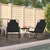 Product Thumbnail Image 2 of 7