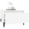 Product Thumbnail Image 5 of 11