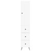 Product Thumbnail Image 5 of 9