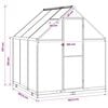 Product Thumbnail Image 9 of 9