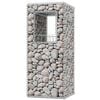 Product Thumbnail Image 4 of 7
