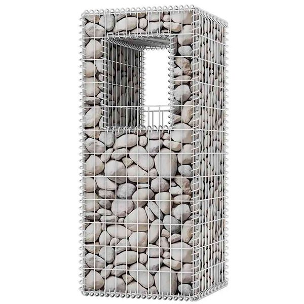 Showing Product Image 4 of 7
