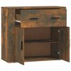 Product Thumbnail Image 4 of 10