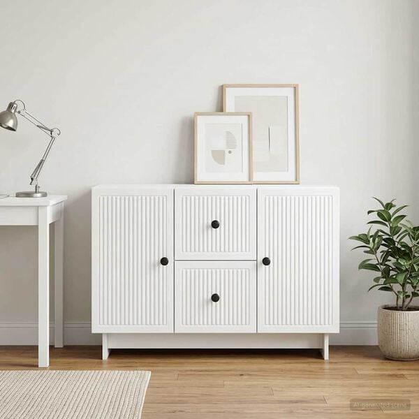 Showing Product Image 2 of 12