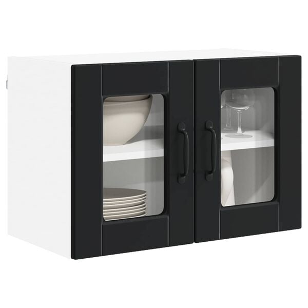 Showing Product Image 3 of 12