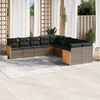 Product Thumbnail Image 2 of 11