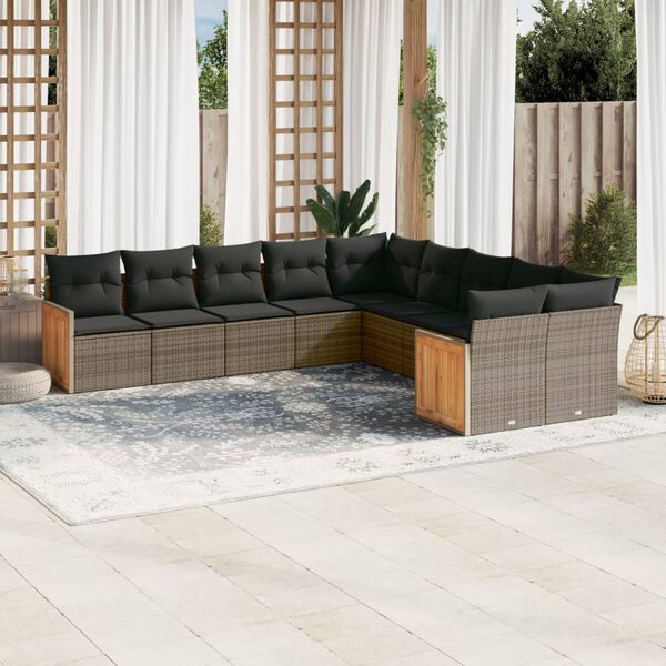 Showing Product Image 2 of 11