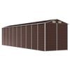 Product Thumbnail Image 7 of 12