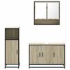 Product Thumbnail Image 5 of 12