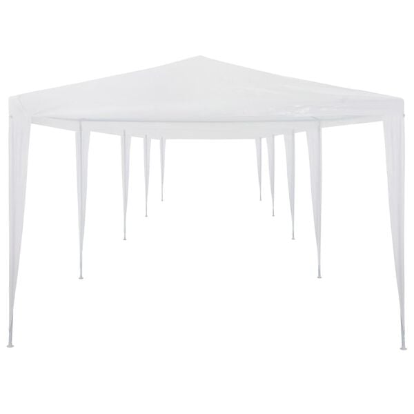 Showing Product Image 2 of 5