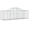 Product Thumbnail Image 3 of 6