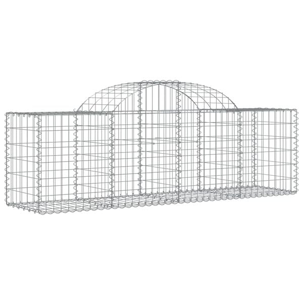 Showing Product Image 3 of 6