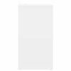 Product Thumbnail Image 5 of 10