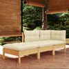 Product Thumbnail Image 2 of 8