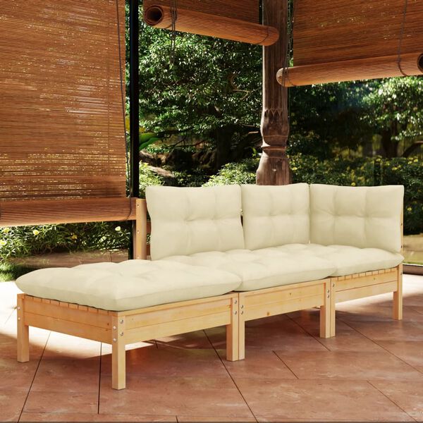 Showing Product Image 2 of 8