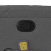 Product Thumbnail Image 11 of 13
