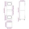 Product Thumbnail Image 13 of 15
