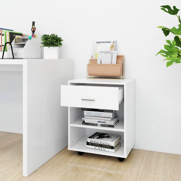 Showing Product Image 3 of 8