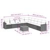 Product Thumbnail Image 12 of 17