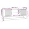 Product Thumbnail Image 7 of 7