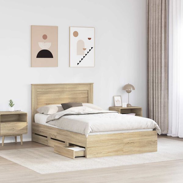 Showing Product Image 3 of 14