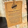 Product Thumbnail Image 9 of 10