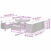 Product Thumbnail Image 18 of 19