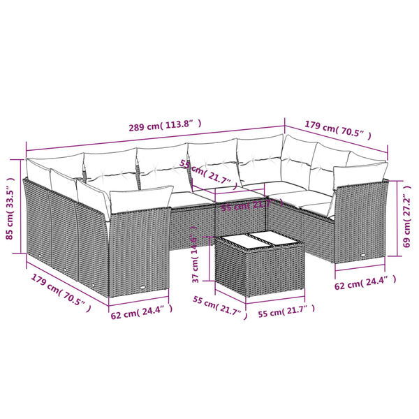 Showing Product Image 3 of 16