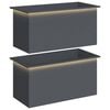 Anthracite