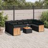 Product Thumbnail Image 2 of 13
