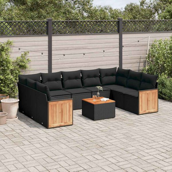 Showing Product Image 2 of 13