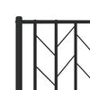 Product Thumbnail Image 6 of 7