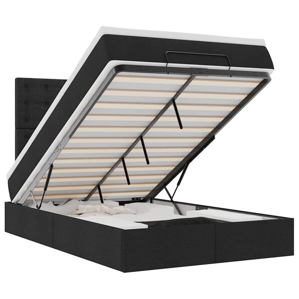 Showing Product Image 1 of 16
